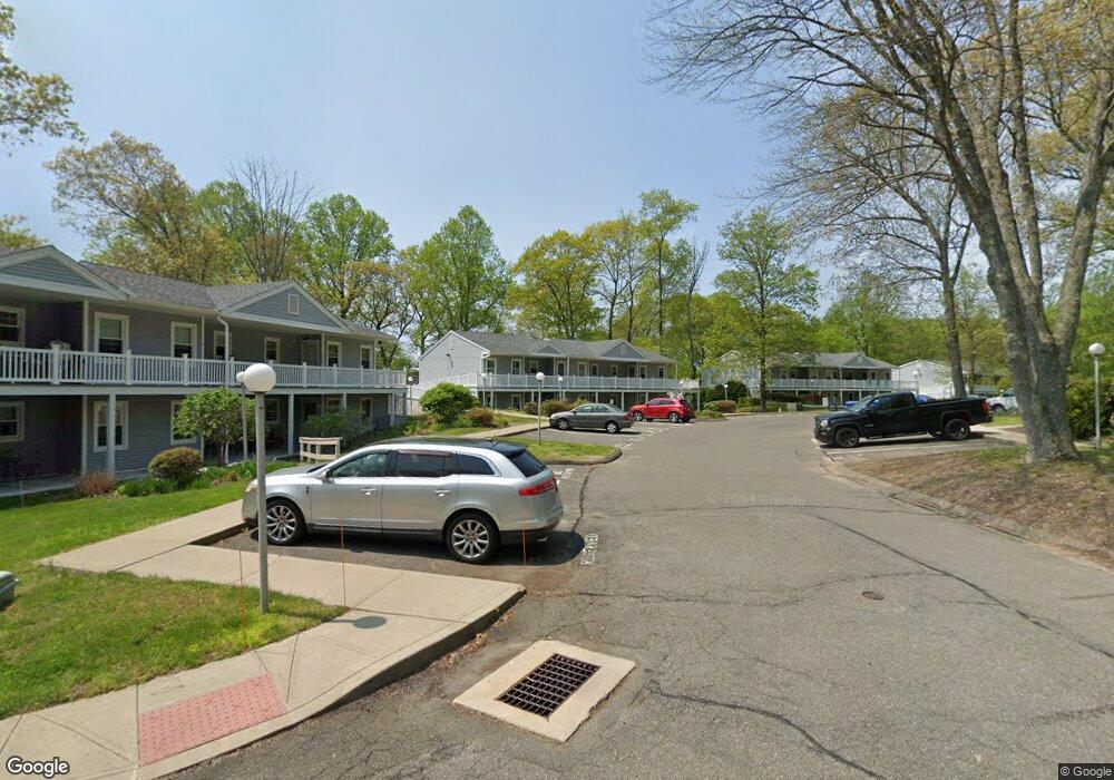 19 Hidden Knolls Cir, Monroe, CT 06468 - photo 1