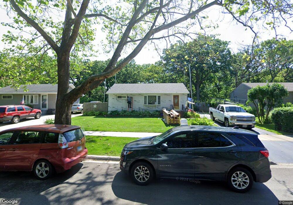 2001 Delaware Rd, Waukegan, IL 60087 - photo 1