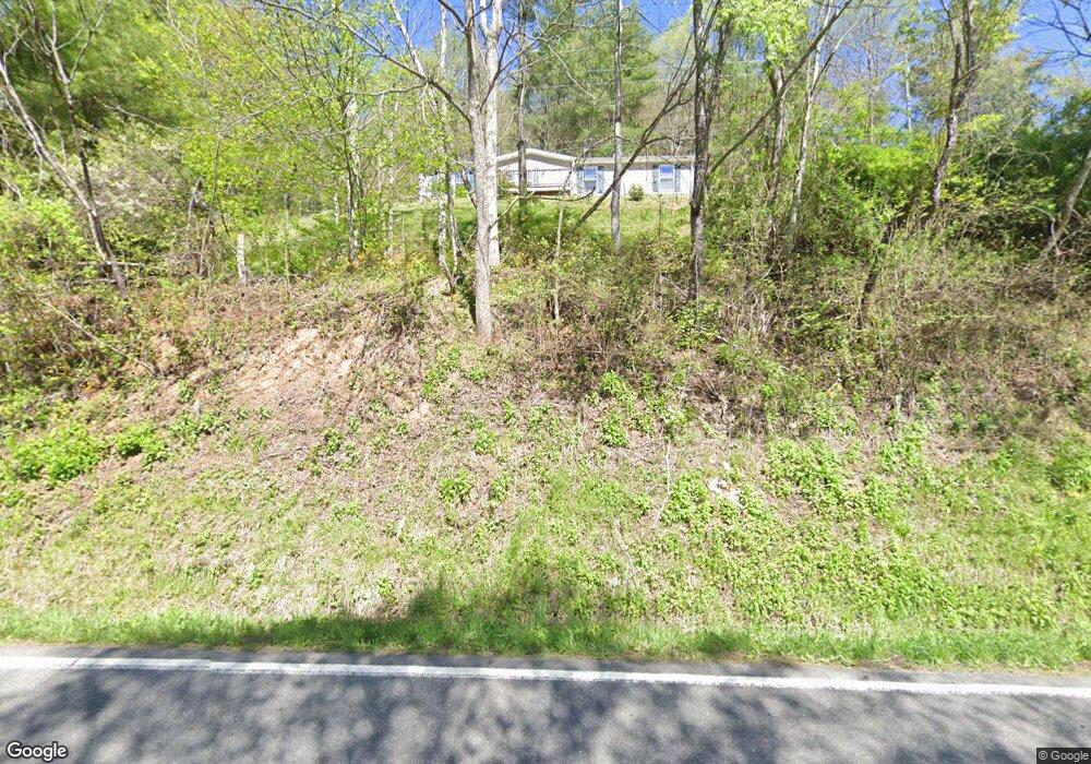 1336 Jacks Creek Rd unit 12, Burnsville, NC 28714 - photo 1