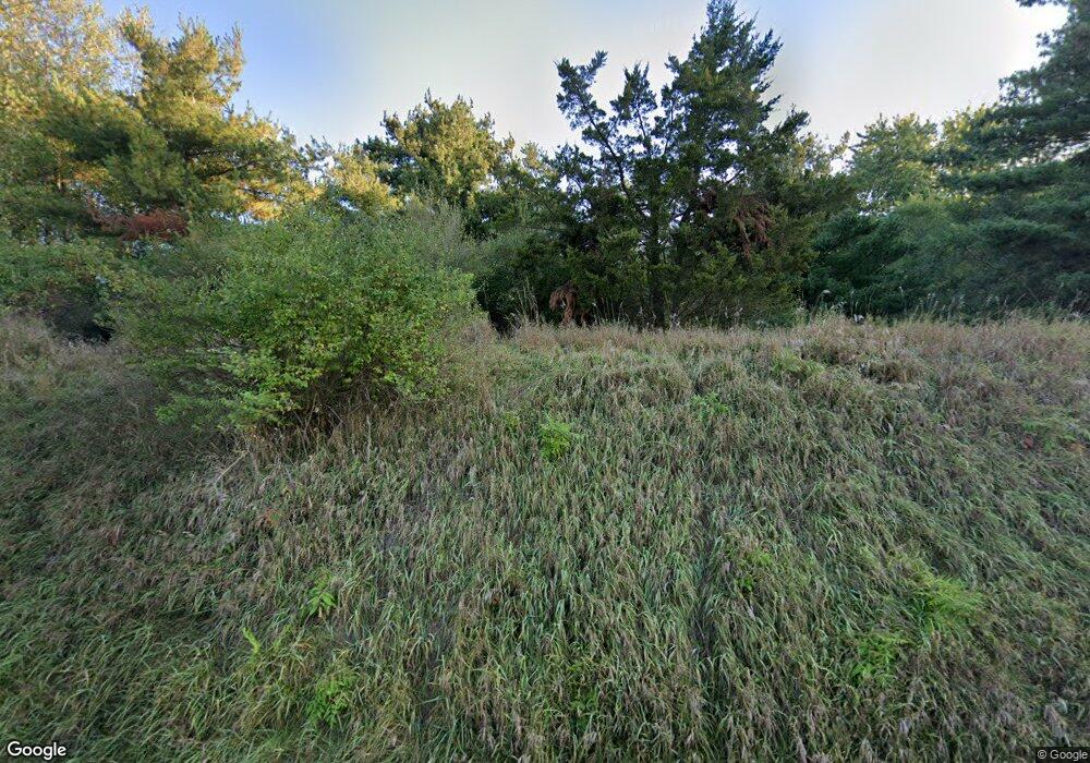 6640 W Orland Rd, Angola, IN 46703 - photo 1