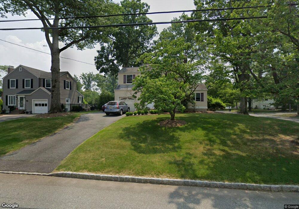 71 Irving Ave, Livingston, NJ 07039 - photo 1