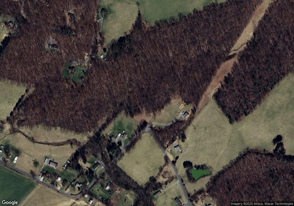 839 Vaughn Summit Rd, Luray, VA 22835 - photo 1