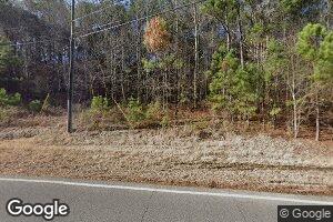 1857 Brookside Rd, Mount Olive, AL 35117