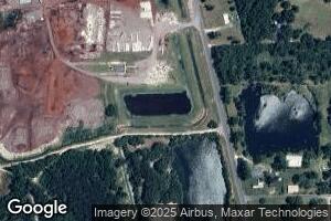 564 SW 10th St, Cross City, FL 32628