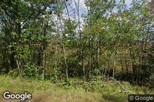 663 U S 4, Danbury, NH 03230