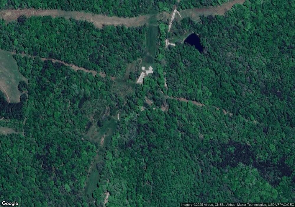 6715 Mirgon Rd, Sugar Grove, OH 43155 - photo 1