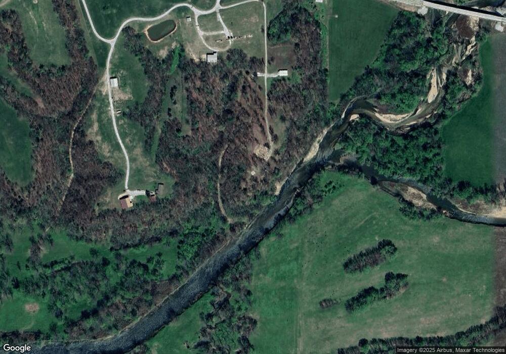 16731 Old Highway 68, Siloam Springs, AR 72761 - photo 1