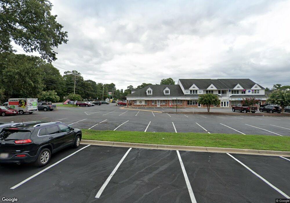 2135 Defense Hwy unit 10, Crofton, MD 21114 - photo 1