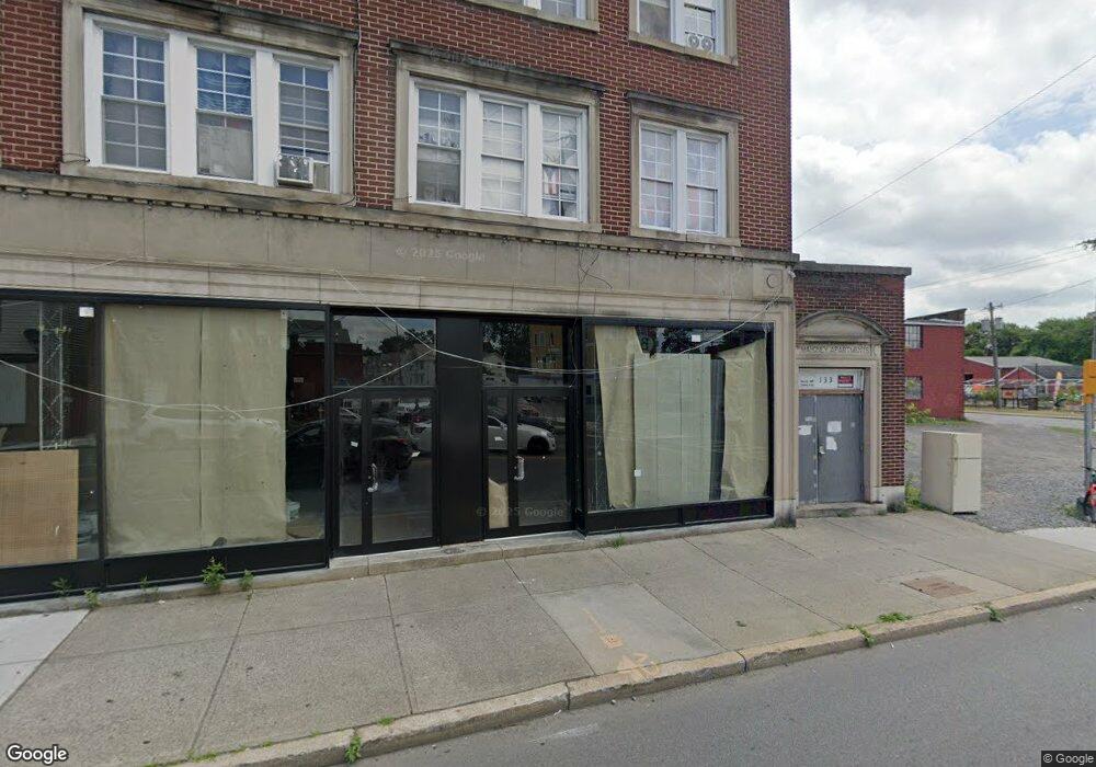 129 S Brandywine Ave, Schenectady, NY 12307 - photo 1