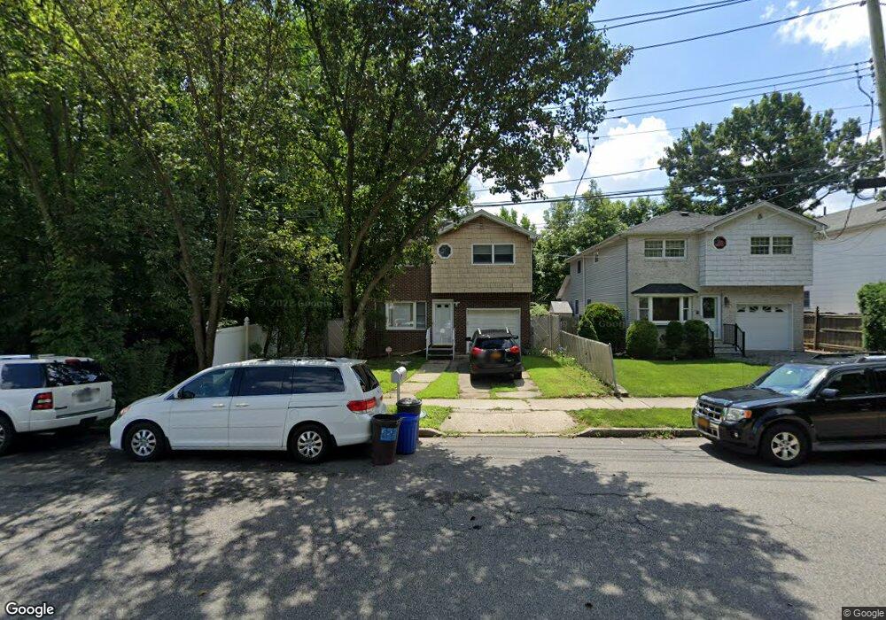 0 N Railroad St, Staten Island, NY 10312 - photo 1