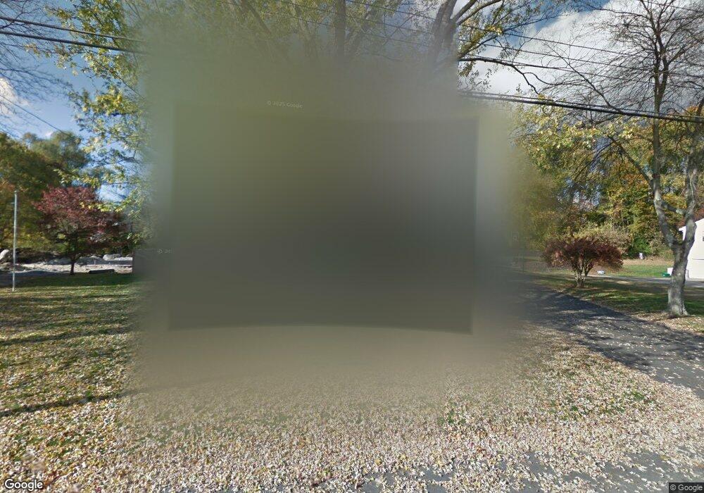 63 Shaw Farm Rd, Holliston, MA 01746 - photo 1