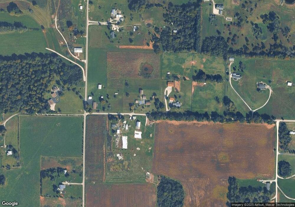 2380 Lake Rd SW, Corydon, IN 47112 - photo 1