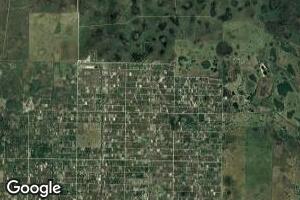 0 NW 308th St Unit F10529731, Okeechobee, FL 34972