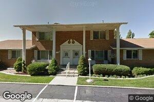 909 E 1015 S, Ogden, UT 84404