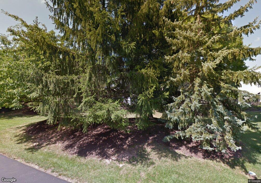 118 Mockingbird Ct, Three Bridges, NJ 08887 - photo 1