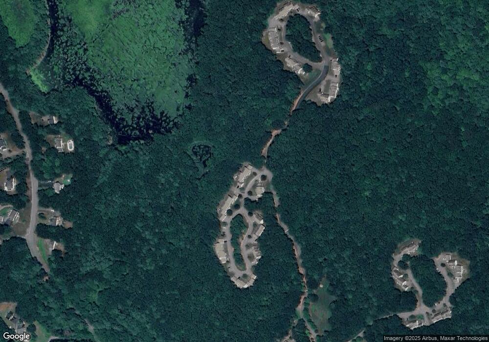 21 Lantern Way, Shirley, MA 01464 - photo 1