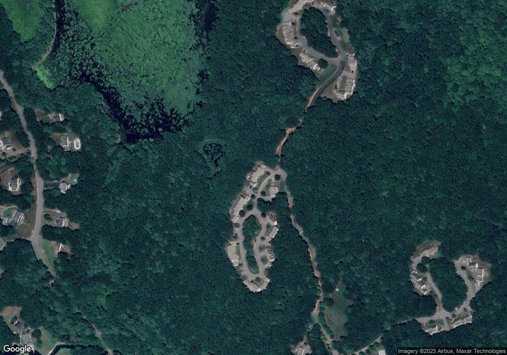 23 Lantern Way, Shirley, MA 01464 - photo 1