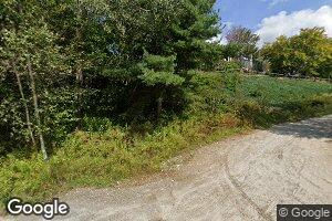 842 N Groton Rd, Hebron, NH 03241