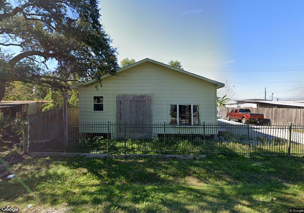 11819 Lynda Dr, Houston, TX 77038 - photo 1