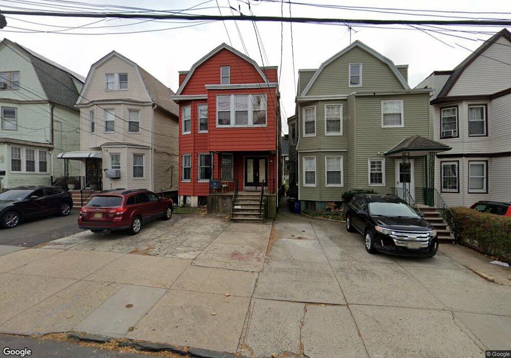 111 Clendenny Ave, Jersey City, NJ 07304 - photo 1
