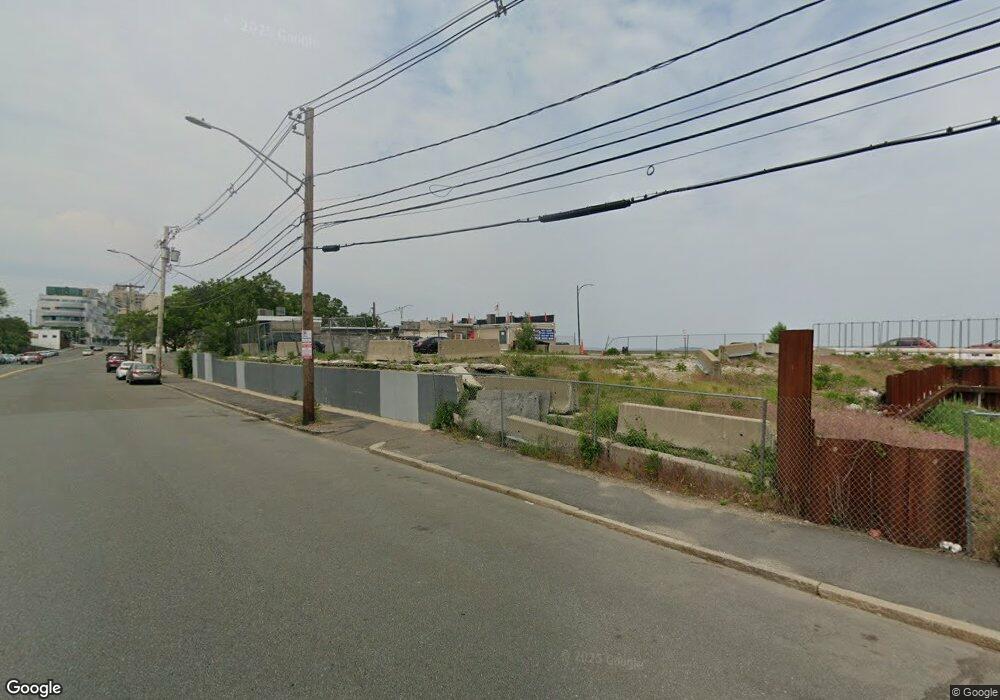 64 Revere Beach Blvd, Revere, MA 02151 - photo 1