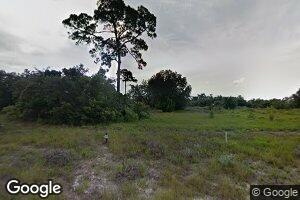 1708 St Georges Ct, Carrabelle, FL 32322