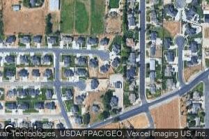 701 W 940 S Unit 10, Salem, UT 84653