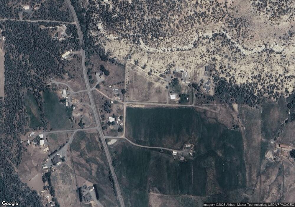 0 Snowdrift Rd unit 761890, Cedaredge, CO 81413 - photo 1