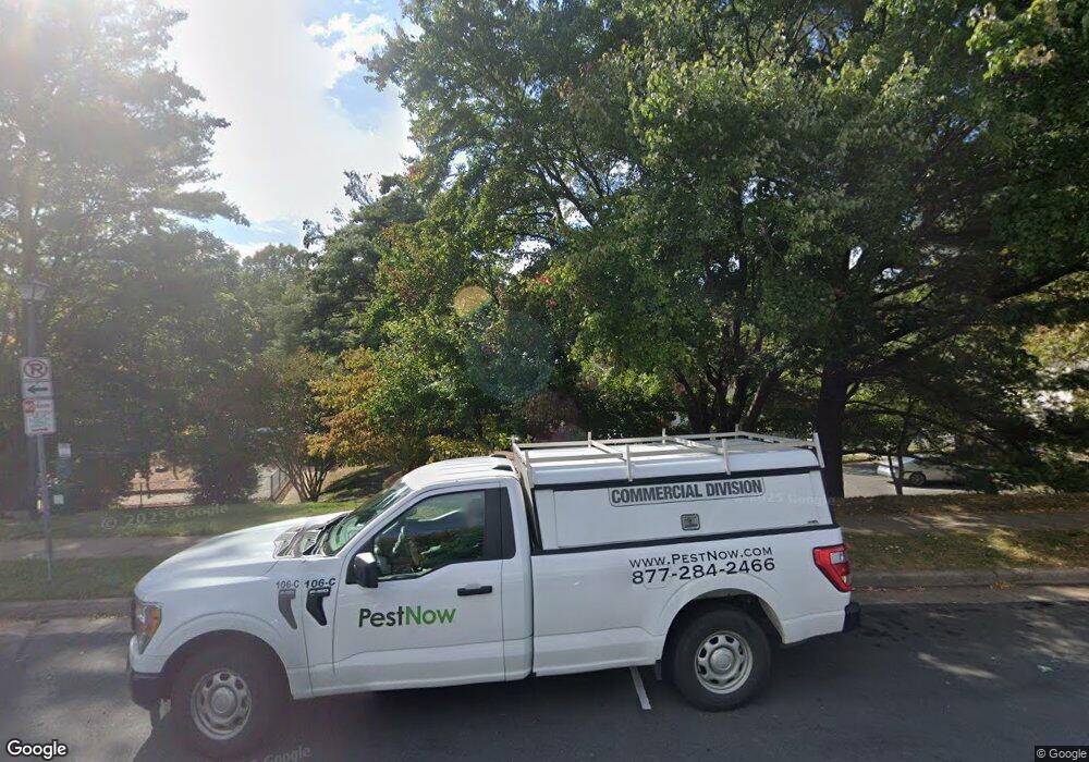 3090 Southern Elm Ct, Fairfax, VA 22031 - photo 1