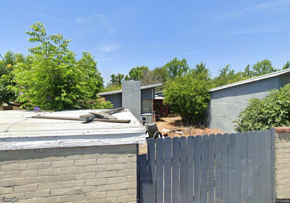 886 N 1st Ave, Upland, CA 91786 - photo 1