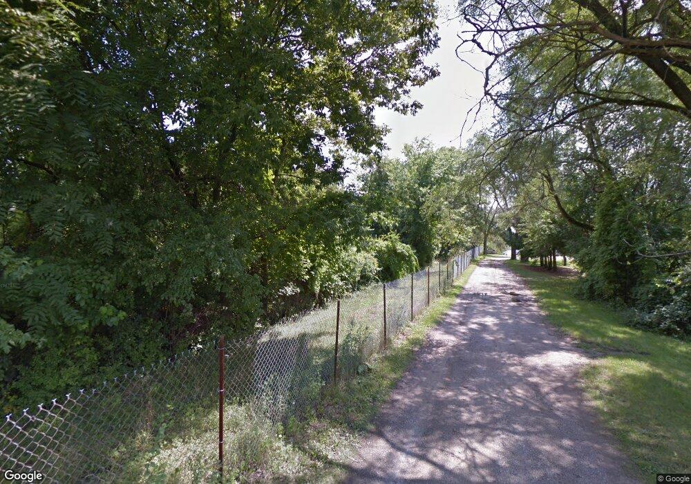 3374 E Pierson Rd, Flint, MI 48506 - photo 1