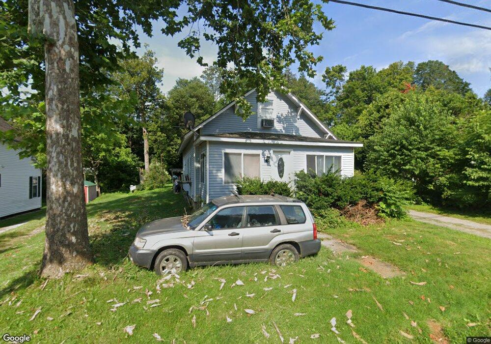 197 Adams St, Rutland, VT 05701 - photo 1