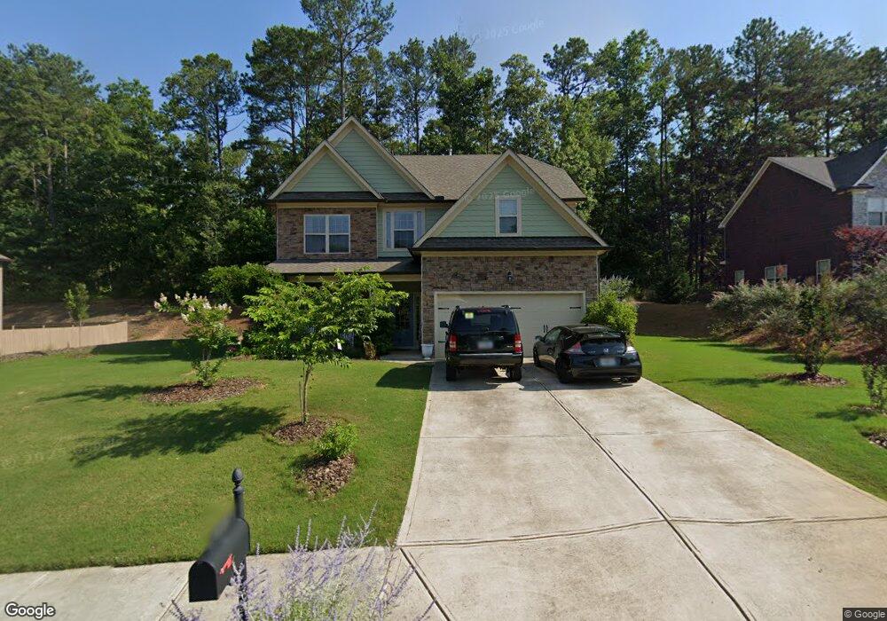 1102 Blankets Creek Dr unit 149, Canton, GA 30114 - photo 1