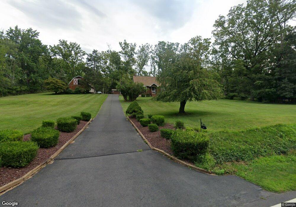 6 Pleasant Run Rd, Flemington, NJ 08822 - photo 1