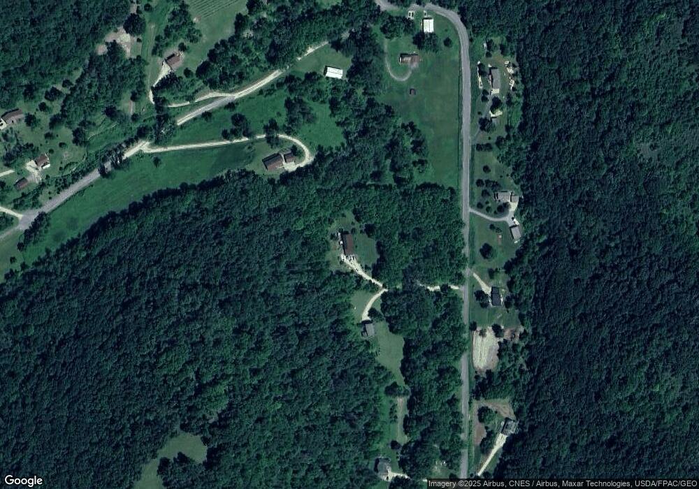 26509 Miner Valley Rd, Winona, MN 55987 - photo 1