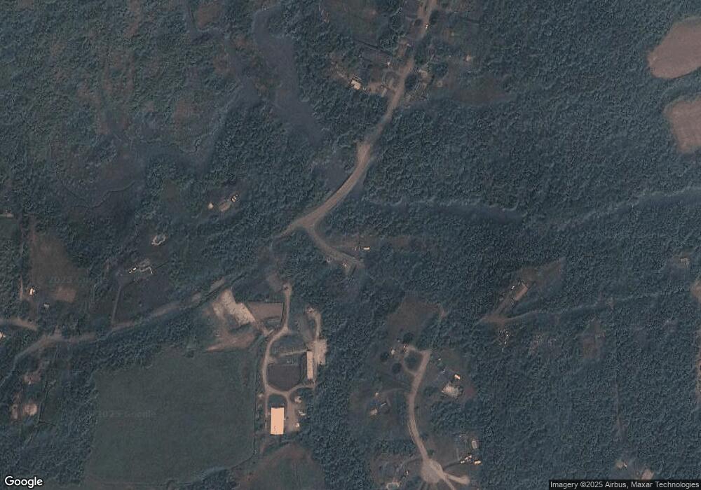 535 Fabyan Rd, North Grosvenordale, CT 06255 - photo 1