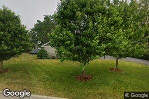 508 NW Lake Ave, Elysian, MN 56028