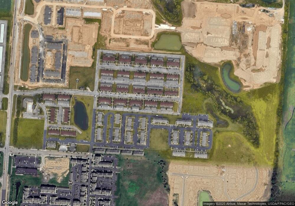 6539 Nottinghill Trail Dr, Canal Winchester, OH 43110 - photo 1