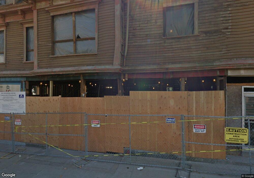 12 Allen Neck Rd, South Dartmouth, MA 02748 - photo 1