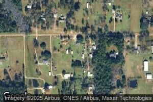 9045 Main St, Deridder, LA 70634
