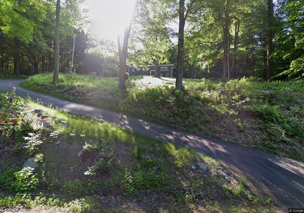 204 Bell Hollow Rd, Putnam Valley, NY 10579 - photo 1