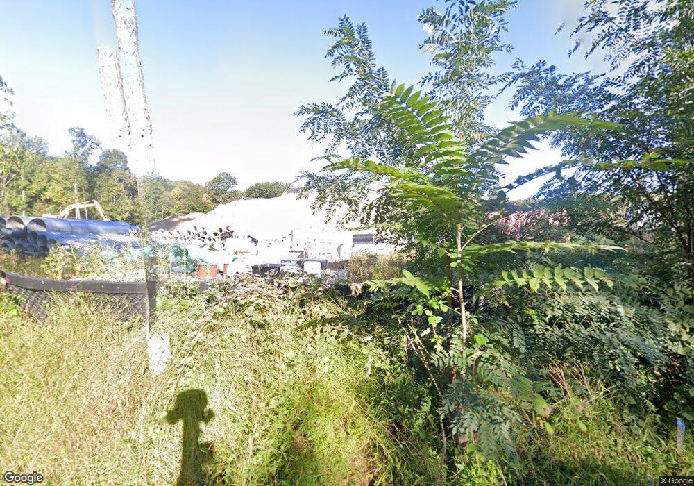 13160 Dowdens Station Way, Clarksburg, MD 20871 - photo 1