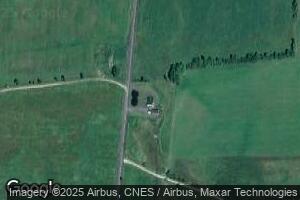 79 Sawyer Needham Rd, Whiting, VT 05778
