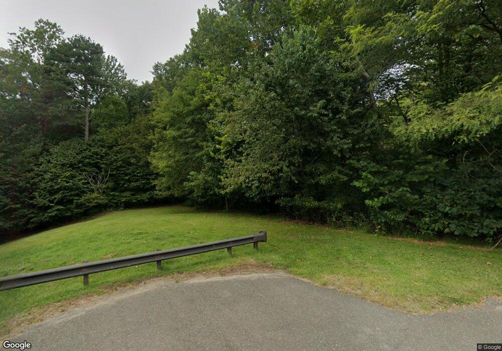 7912 Stream Walk Way, Chesapeake Beach, MD 20732 - photo 1