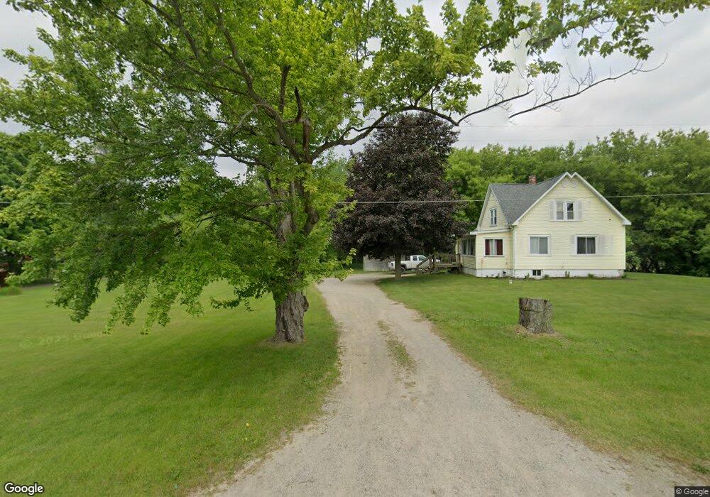 14239 N Lewis Rd, Clio, MI 48420 - photo 1