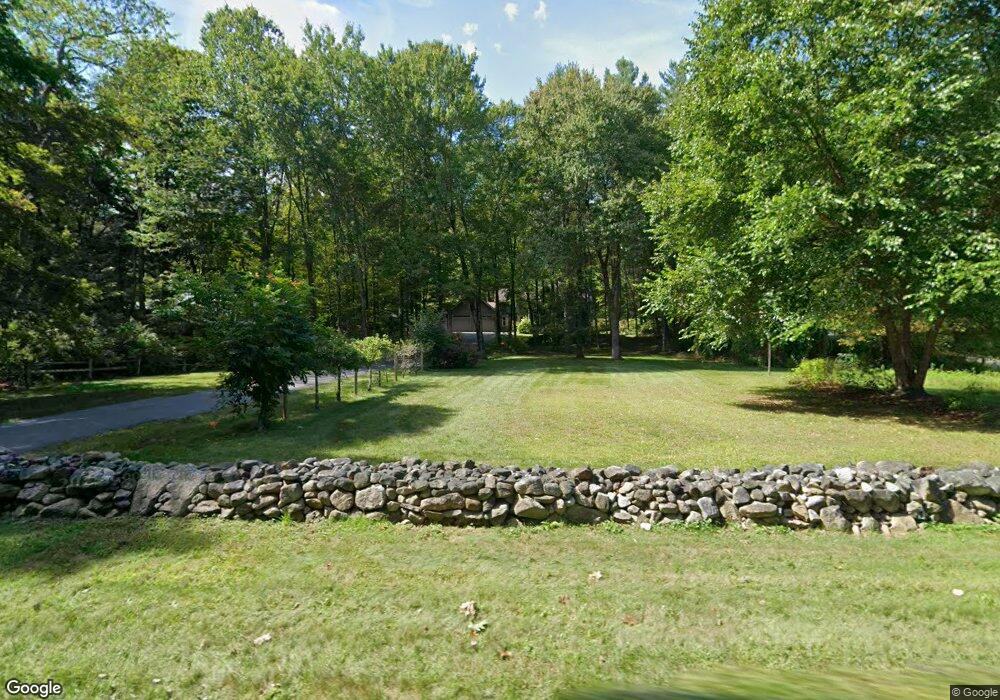 296 Sylvester Rd, Florence, MA 01062 - photo 1