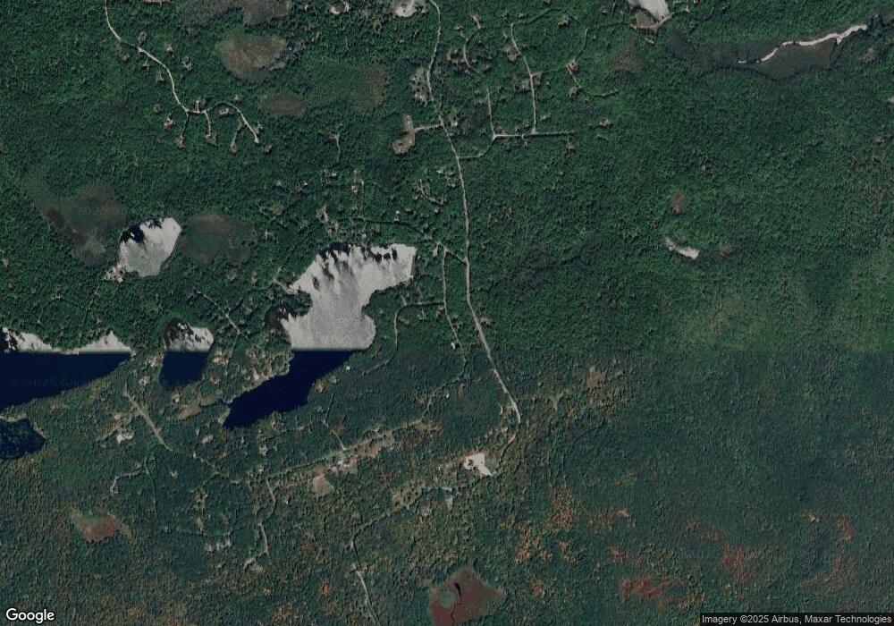 3D Lookout Point Rd, Canadensis, PA 18325 - photo 1