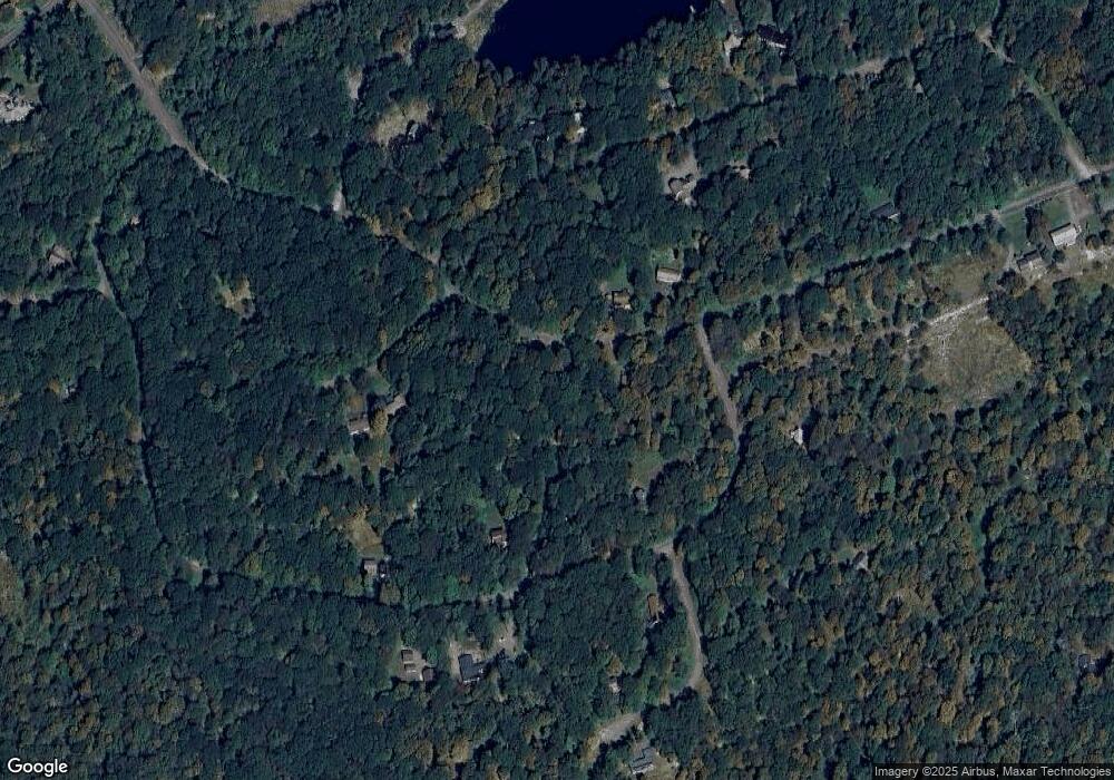 17,18,19 Lookout Point Rd, Canadensis, PA 18325 - photo 1