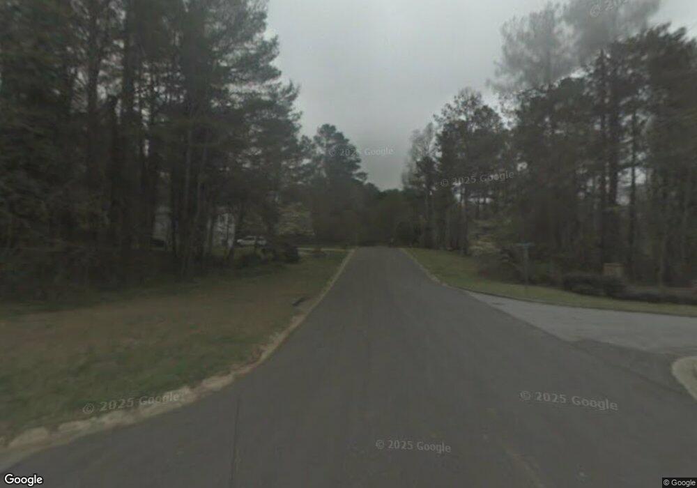 0 Somerset Ct unit 7223858, Lawrenceville, GA 30044 - photo 1