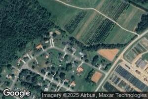 102 Oneal Dr, Rock Island, TN 38581